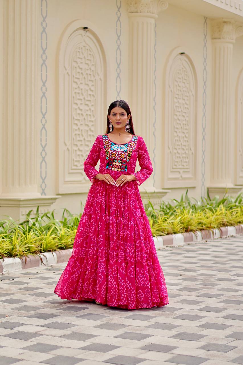 RANI PINK